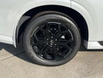 2026 INFINITI QX80 Sport 4WD