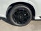 2026 INFINITI QX80 Sport 4WD