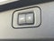 2026 INFINITI QX80 Sport 4WD