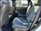 2026 INFINITI QX80 Sport 4WD