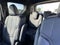 2026 INFINITI QX80 Sport 4WD