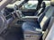 2026 INFINITI QX80 Sport 4WD
