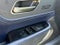 2026 INFINITI QX80 Sport 4WD