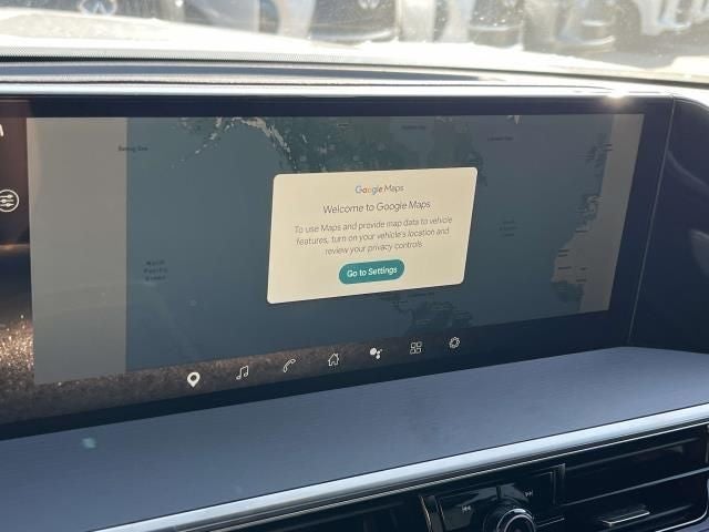 2026 INFINITI QX80 Sport 4WD