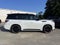 2026 INFINITI QX80 Sport 4WD