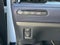 2026 INFINITI QX80 Sport 4WD