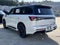 2026 INFINITI QX80 Sport 4WD