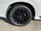 2026 INFINITI QX80 Sport 4WD