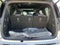 2026 INFINITI QX80 Sport 4WD