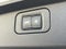 2026 INFINITI QX80 Sport 4WD