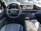 2026 INFINITI QX80 Sport 4WD
