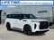 2026 INFINITI QX80 Sport 4WD