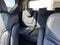 2026 INFINITI QX80 Sport 4WD