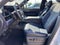 2026 INFINITI QX80 Sport 4WD
