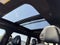 2026 INFINITI QX80 Sport 4WD
