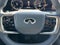2026 INFINITI QX80 Sport 4WD