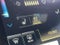 2026 INFINITI QX80 Sport 4WD