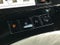 2026 INFINITI QX80 Sport 4WD