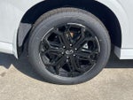 2026 INFINITI QX80 Sport 4WD