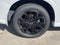 2026 INFINITI QX80 Sport 4WD