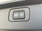 2026 INFINITI QX80 Sport 4WD
