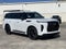 2026 INFINITI QX80 Sport 4WD
