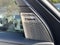 2026 INFINITI QX80 Sport 4WD