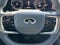 2026 INFINITI QX80 Sport 4WD