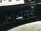 2026 INFINITI QX80 Sport 4WD