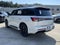 2026 INFINITI QX80 Sport 4WD