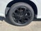 2026 INFINITI QX80 Sport 4WD
