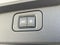 2026 INFINITI QX80 Sport 4WD