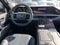 2026 INFINITI QX80 Sport 4WD