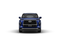 2025 INFINITI QX80 Sensory 4WD