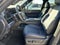 2026 INFINITI QX80 Sport 4WD