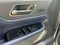 2026 INFINITI QX80 Sport 4WD