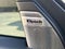2026 INFINITI QX80 Sport 4WD