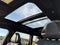 2026 INFINITI QX80 Sport 4WD