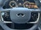 2026 INFINITI QX80 Sport 4WD