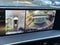 2026 INFINITI QX80 Sport 4WD
