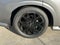2026 INFINITI QX80 Sport 4WD