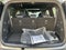 2026 INFINITI QX80 Sport 4WD