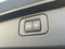 2026 INFINITI QX80 Sport 4WD