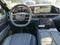 2026 INFINITI QX80 Sport 4WD