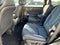 2026 INFINITI QX80 Sport 4WD