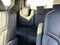 2026 INFINITI QX80 Sport 4WD