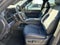 2026 INFINITI QX80 Sport 4WD