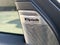 2026 INFINITI QX80 Sport 4WD