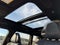 2026 INFINITI QX80 Sport 4WD