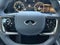 2026 INFINITI QX80 Sport 4WD